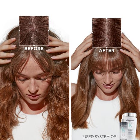 Kerastase Full Kerastase Symbiose Routine